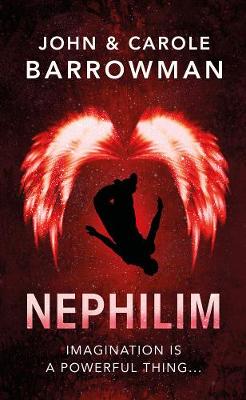 Nephilim, by John and Carole Barrowman