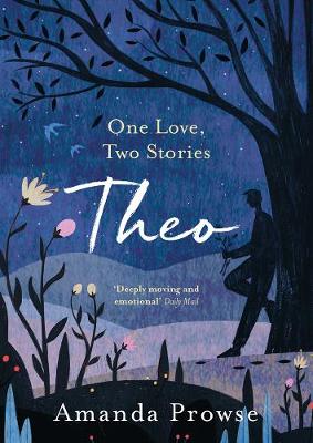 Theo, by Amanda Prowse