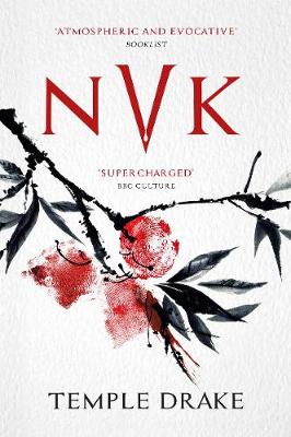 NVK, by Temple Drake